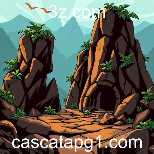 Explorando o Fascinante Mundo dos Jogos de Aventura