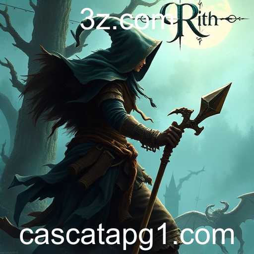Cascatapg Com: A Nova Sensação dos Games