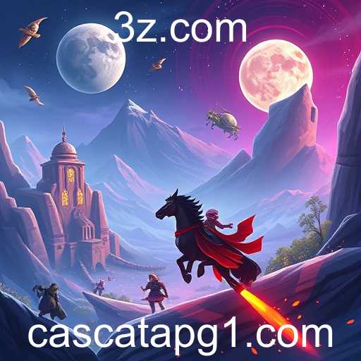A Revolução Digital dos Jogos: O Impacto de 