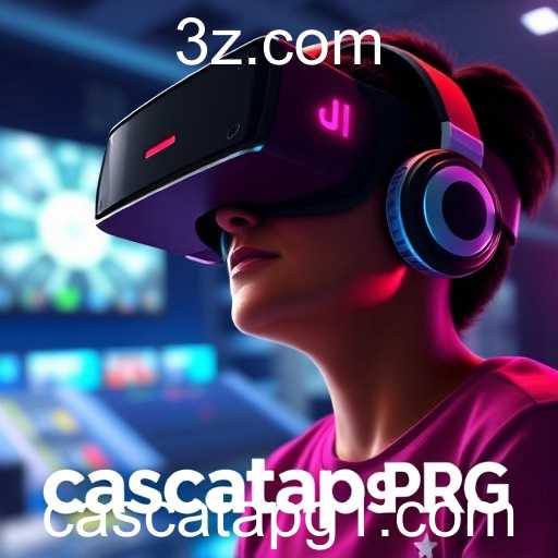 Tendências de Jogos Crescem em 2026