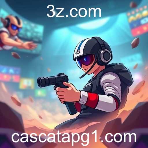 A Ascensão dos Jogos Digitais em 2026