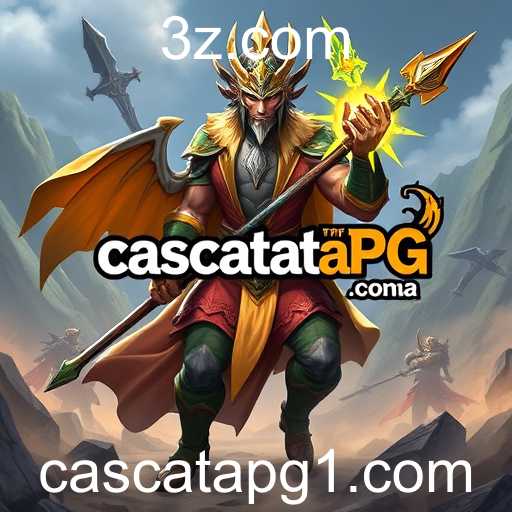 Novas Tendências no Mundo dos Jogos Online
