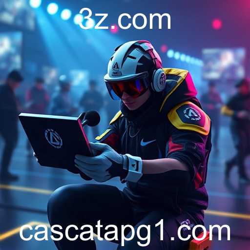 O Impacto dos Jogos em 2026: Tendências e Inovações