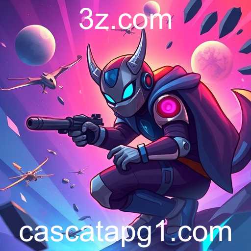 A Revolução dos Jogos Online em 2026