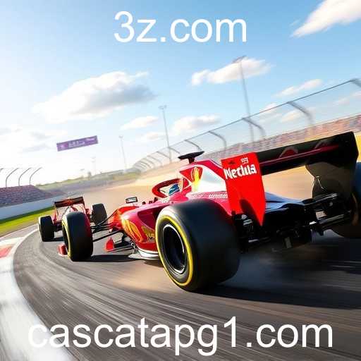 A Ascensão das Plataformas de Jogos em Português